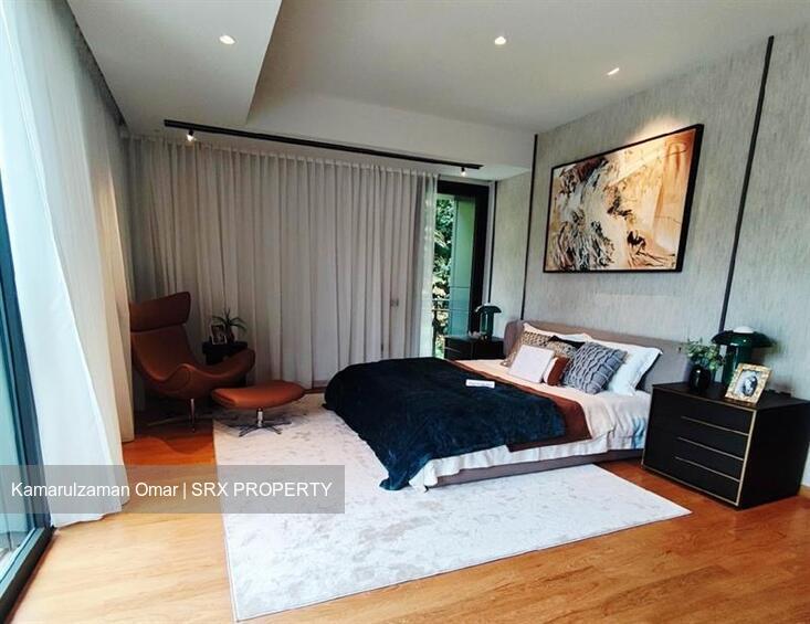 Greenbank Park (D21), Semi-Detached #633853911
